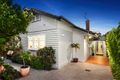 Property photo of 27 Fletcher Street Hawthorn East VIC 3123