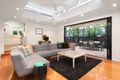 Property photo of 27 Fletcher Street Hawthorn East VIC 3123