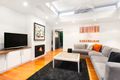Property photo of 27 Fletcher Street Hawthorn East VIC 3123