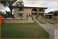Property photo of 11 Pellita Street Algester QLD 4115