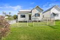 Property photo of 13 Mayfield Street Cessnock NSW 2325