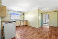 Property photo of 13 Mayfield Street Cessnock NSW 2325