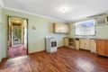 Property photo of 13 Mayfield Street Cessnock NSW 2325