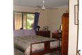 Property photo of 291 Izzards Road South Nanango QLD 4615