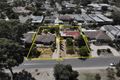 Property photo of 15 Ryan Avenue Athelstone SA 5076