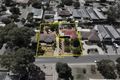 Property photo of 15 Ryan Avenue Athelstone SA 5076