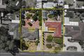 Property photo of 15 Ryan Avenue Athelstone SA 5076