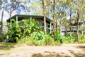 Property photo of 63 Westminster Boulevard Elanora QLD 4221