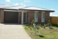 Property photo of 1/46 Basalt Street Caboolture QLD 4510
