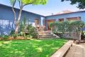 Property photo of 5 Canrobert Street Mosman NSW 2088