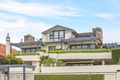 Property photo of 3/92 Muston Street Mosman NSW 2088
