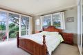 Property photo of 1/17 Wollstonecraft Avenue Avalon Beach NSW 2107