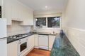 Property photo of 1/32 Judd Street Camberwell VIC 3124