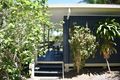 Property photo of 25/1 Shell Street Urangan QLD 4655