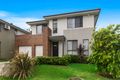 Property photo of 14 Boddingtons Road Glenfield NSW 2167
