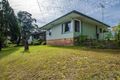 Property photo of 1A Hodgson Road Glenbrook NSW 2773