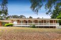 Property photo of 3 Tidcombe Crescent Doncaster East VIC 3109