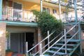 Property photo of 49 Hillcrest Parade Miami QLD 4220