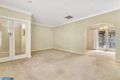 Property photo of 10 Butler Crescent Banksia Park SA 5091