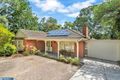 Property photo of 10 Butler Crescent Banksia Park SA 5091