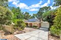 Property photo of 10 Butler Crescent Banksia Park SA 5091