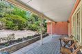 Property photo of 10 Butler Crescent Banksia Park SA 5091