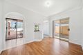 Property photo of 12A Durban Place Warnbro WA 6169