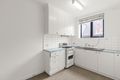 Property photo of 5/42 Murphy Street South Yarra VIC 3141