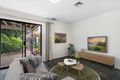 Property photo of 82 Colonsay Street Middle Park QLD 4074