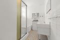Property photo of 5/42 Murphy Street South Yarra VIC 3141