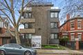 Property photo of 5/42 Murphy Street South Yarra VIC 3141