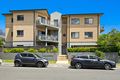 Property photo of 1/123-125 Gerrale Street Cronulla NSW 2230