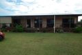 Property photo of LOT 10 Starview Road Dundathu QLD 4650