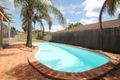 Property photo of 99 Wonambi Way Wanneroo WA 6065