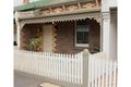 Property photo of 75 Hornby Street Windsor VIC 3181