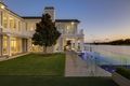 Property photo of 125 Commodore Drive Surfers Paradise QLD 4217