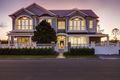 Property photo of 125 Commodore Drive Surfers Paradise QLD 4217