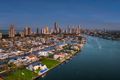 Property photo of 125 Commodore Drive Surfers Paradise QLD 4217