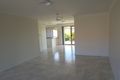 Property photo of 15-19 Fortune Street Coomera QLD 4209