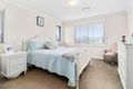 Property photo of 14 Boddingtons Road Glenfield NSW 2167