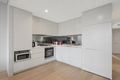 Property photo of 201/350 Oxford Street Bondi Junction NSW 2022