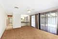 Property photo of 32 Kingfisher Crescent Burleigh Waters QLD 4220