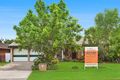 Property photo of 32 Kingfisher Crescent Burleigh Waters QLD 4220