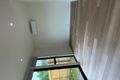 Property photo of 2/12 South Crescent Heidelberg West VIC 3081