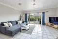 Property photo of 3/100 The Esplanade Belgian Gardens QLD 4810