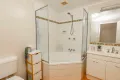 Property photo of 3/100 The Esplanade Belgian Gardens QLD 4810
