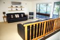 Property photo of 31 The Ridge Helensburgh NSW 2508