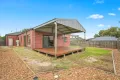 Property photo of 48 Manor House Drive Epping VIC 3076