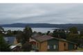 Property photo of 28 Bogong Street Jindabyne NSW 2627