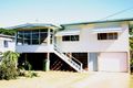 Property photo of 30 Todd Avenue Yeppoon QLD 4703